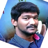 Krish Vishva