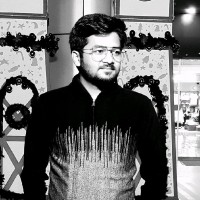 Abhishek Wankhade