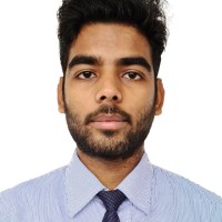 Saurabh Kumar