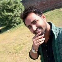 Shailendra Pratap singh