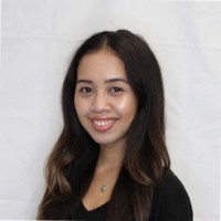 Alexandra Louise Mata