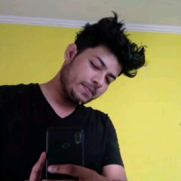 Ankit Gupta