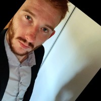 Fabien Joubert
