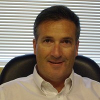 David Printz
