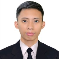 Nyinyi Phyo