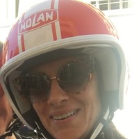 Fabiola Castellucci
