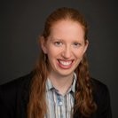Kathryn Schmitt