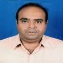 Rrishi Sharma