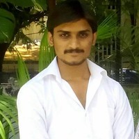 Rajat Lazer