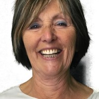 Meryl Fletcher