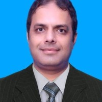 MUHAMMAD NADEEM