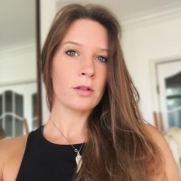 Sarah Collins
