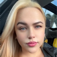 Hulda Iglesias