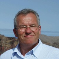 John Claessens