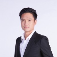 Natthawat Boonchaiseree