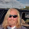 Christopher Rulo