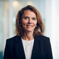 Liselott Klintberg