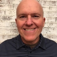 Chris Reeves