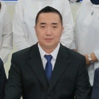 Stefan Suanto