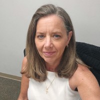 Nancy Squillacioti