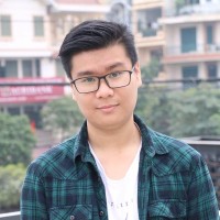 Minh Tran