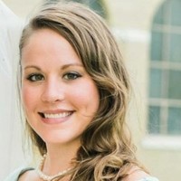 Hillary Johnson