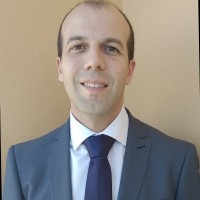 João Pereira