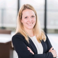 Danae Schoeneberg