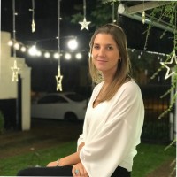 Mariana Agra
