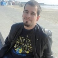 Filipe Gomes