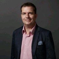 Joan Josep Torres