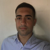 Tomas Fernandez