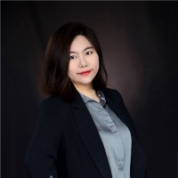 Sixu Cui