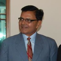 Puneet Rastogi
