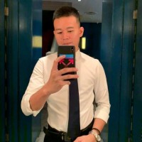 Aldrin Zuniga