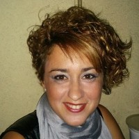 Esther Sánchez Molina