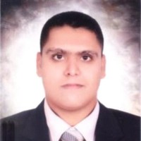Emad Ibrahim