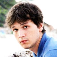 Alexander Chichin