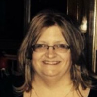 Lori Leisher