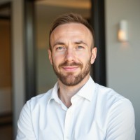 Tamas Pataky