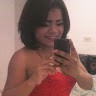Cleide Lima