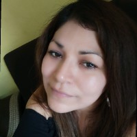 Samanta Piñas Rojas