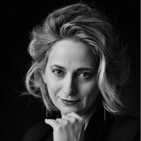 Caroline Kempf