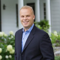 Ben Kessler