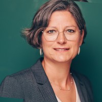 Linda Ruth Schmidt