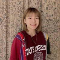 Danqi Zhang