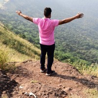 Joshi S