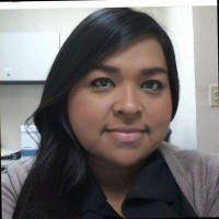 Sarah Luz Velasco Marín