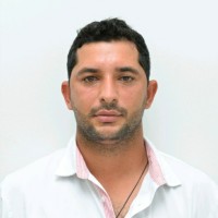 Agricio Caldeira Effgen