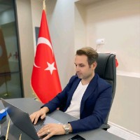 İsmail Hakkı YILMAZ